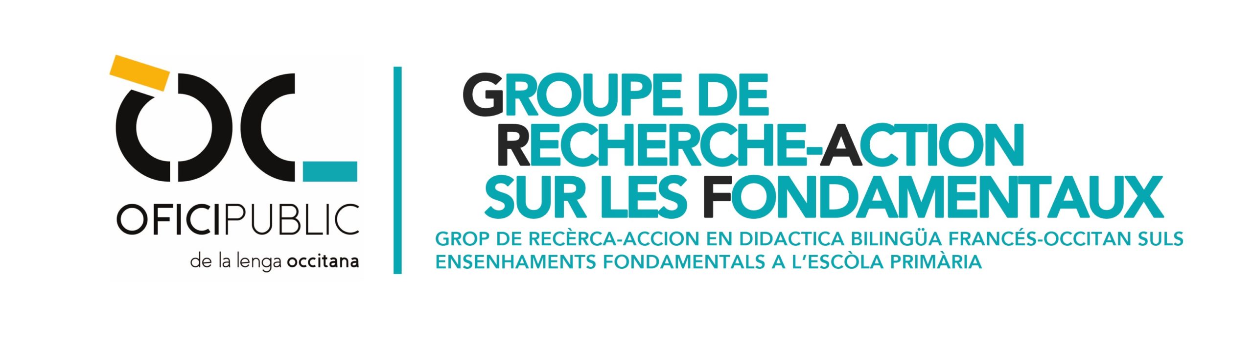 Action Groupe