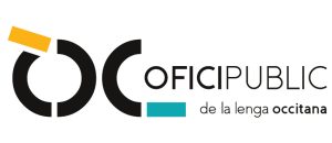 Logo OFICI Horizontal Original